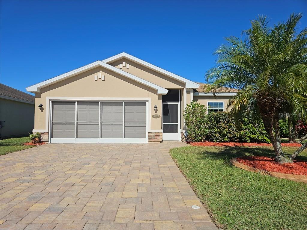 5322 Peach Blossom Blvd., Port Orange, FL 32128