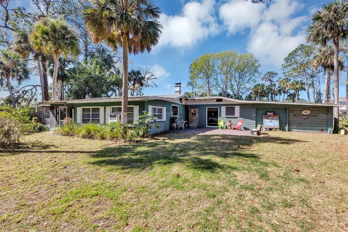 4282 Alice St., Edgewater, FL 32141