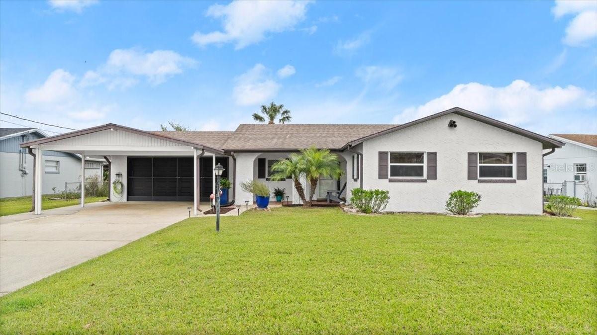 1620 Juno Tr., Astor, FL 32102
