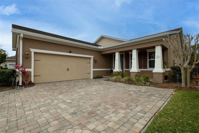 New Golf Course Lots For Sale in DeLand: March 4th to March 10th