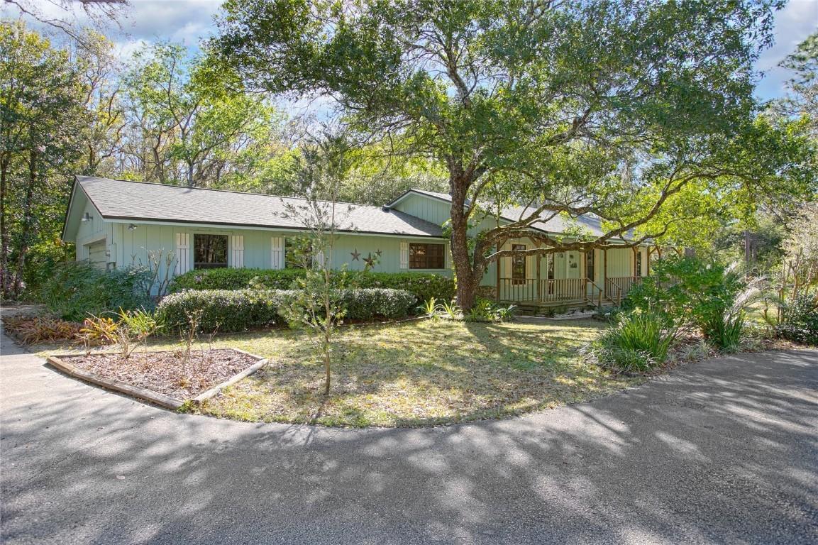 1712 Alanson Dr., Deland, FL 32724
