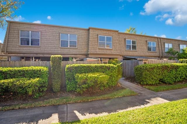 New Construction Homes For Sale This Week in Winter Park: March 12th to March 18th