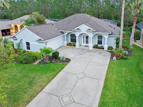 Homes Just Sold in Venetian Bay: April 22nd to April 28th