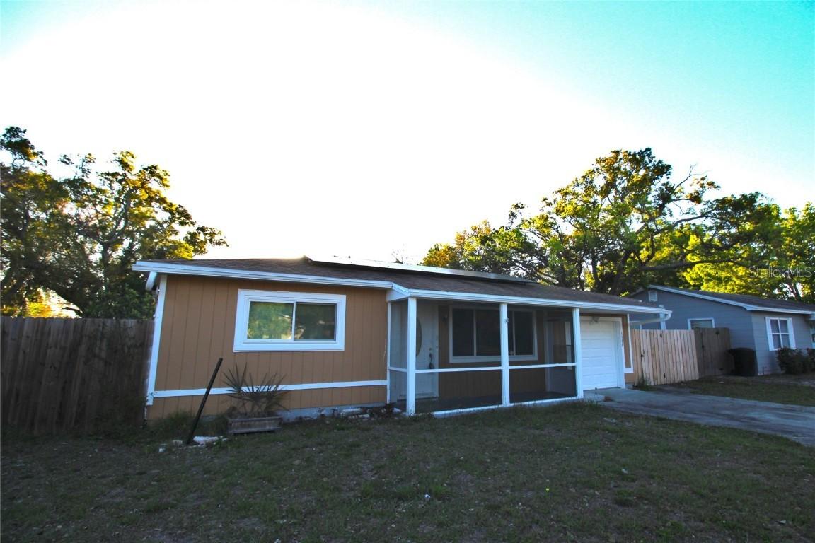 1509 S Prescott Ave., Clearwater, FL 33756
