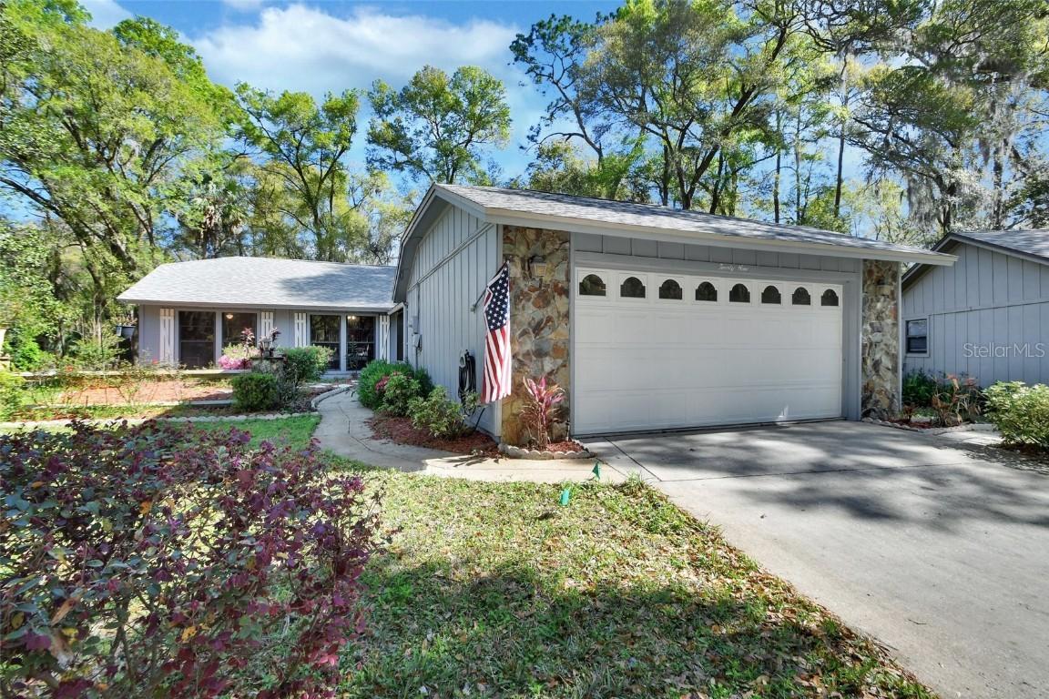 29 Ramblewood Tr., Deland, FL 32724