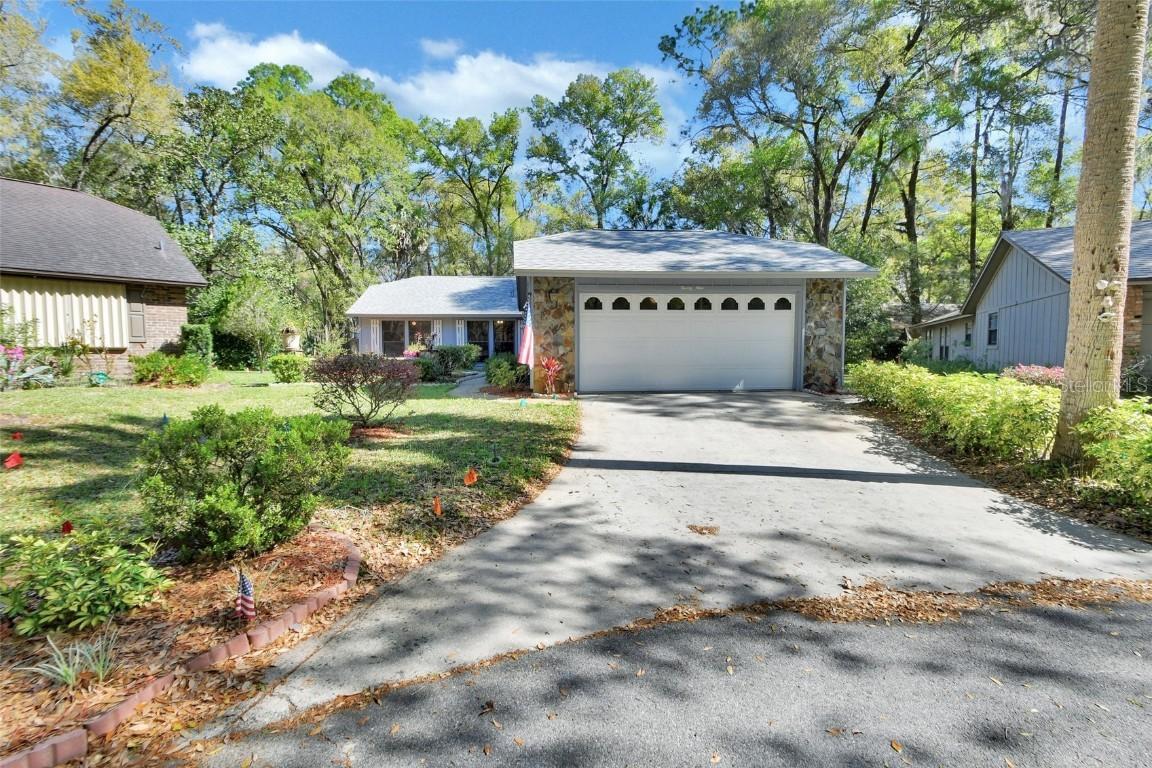 29 Ramblewood Tr., Deland, FL 32724