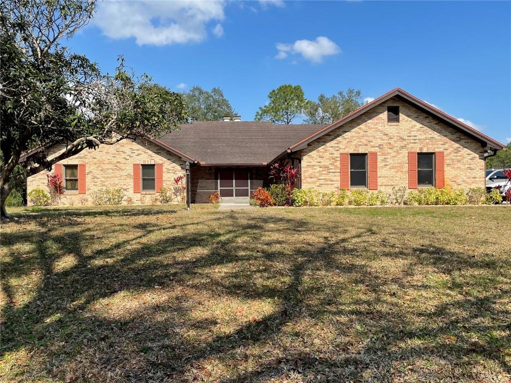 1990 Spruce Creek Cir., Port Orange, FL 32128