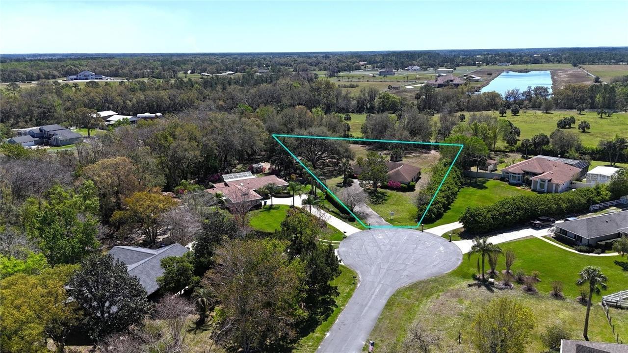 [Address Hidden by Seller], Port Orange, FL 32128
