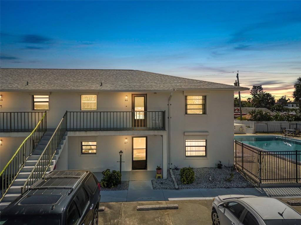 3620 Cardinal Blvd. #80, Daytona Beach, FL 32118