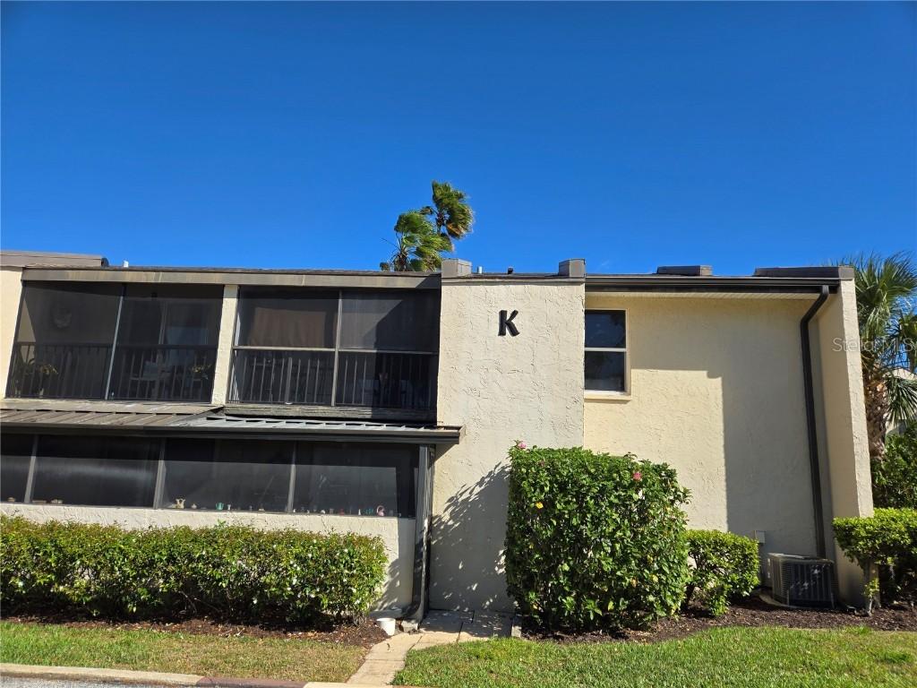 100 E Kentucky Ave. #K103, Deland, FL 32724