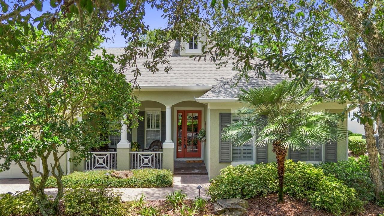 509 Victoria Hills Dr., Deland, FL 32724