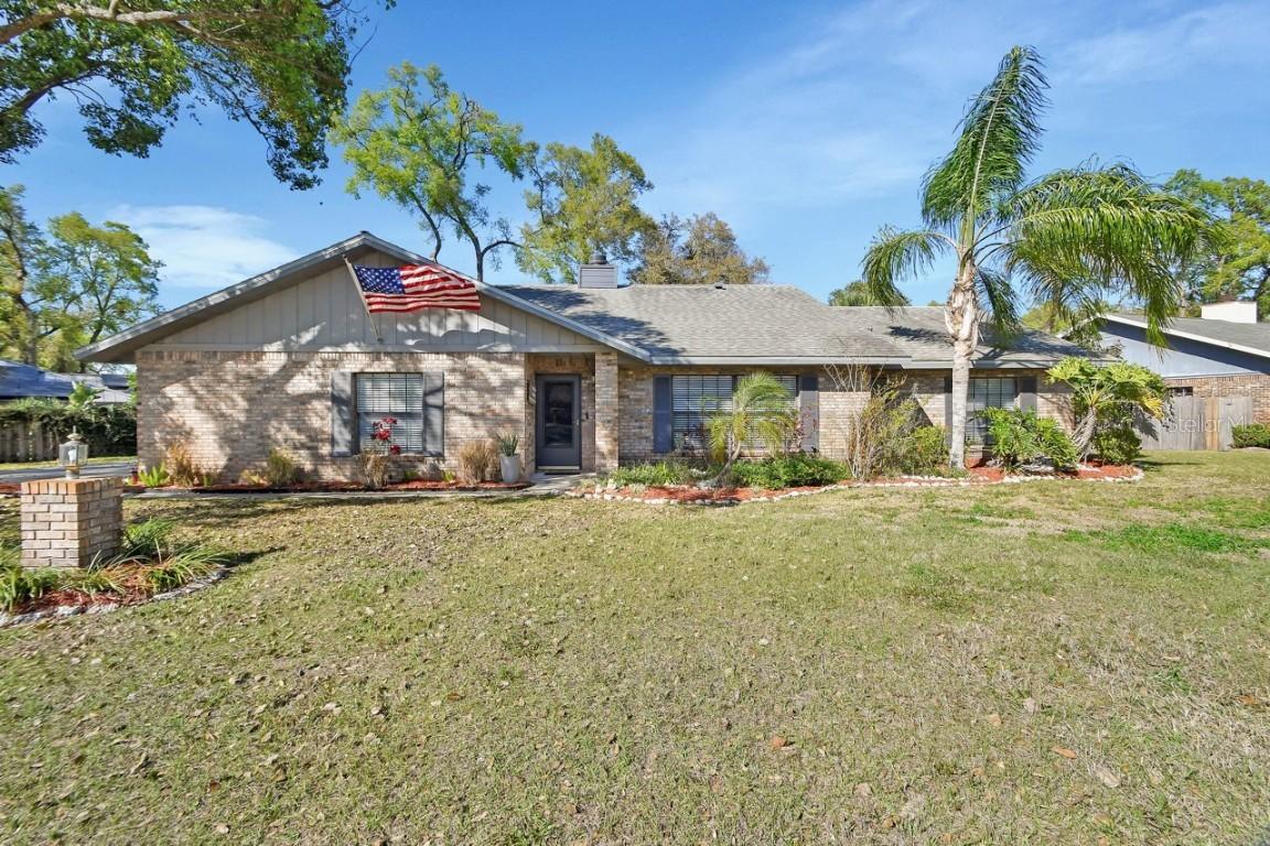725 Briarcrest Dr., Orange City, FL 32763