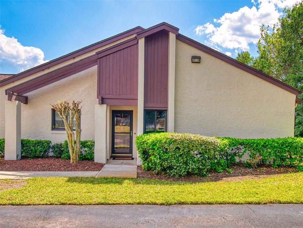 101 Grand Plaza Dr. #G60, Orange City, FL 32763