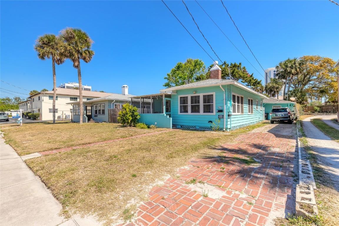 428 N Oleander Ave., Daytona Beach, FL 32118
