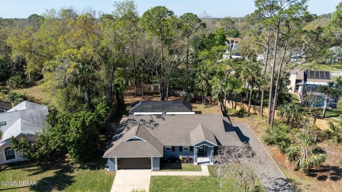 464 Nash Ln., Port Orange, FL 32127