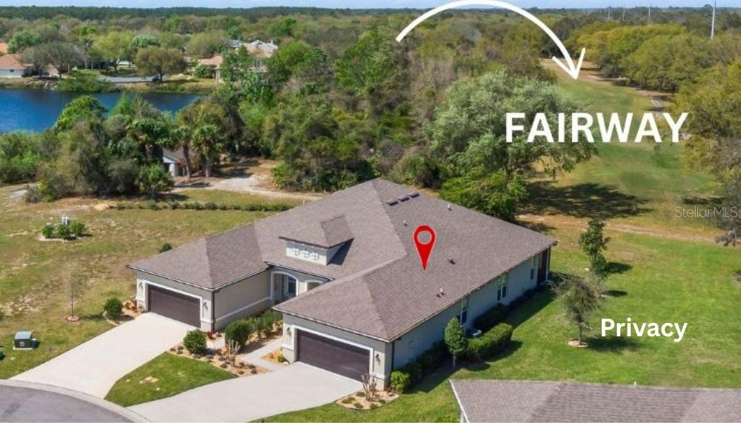 3329 Bailey Ann Dr., Ormond Beach, FL 32174