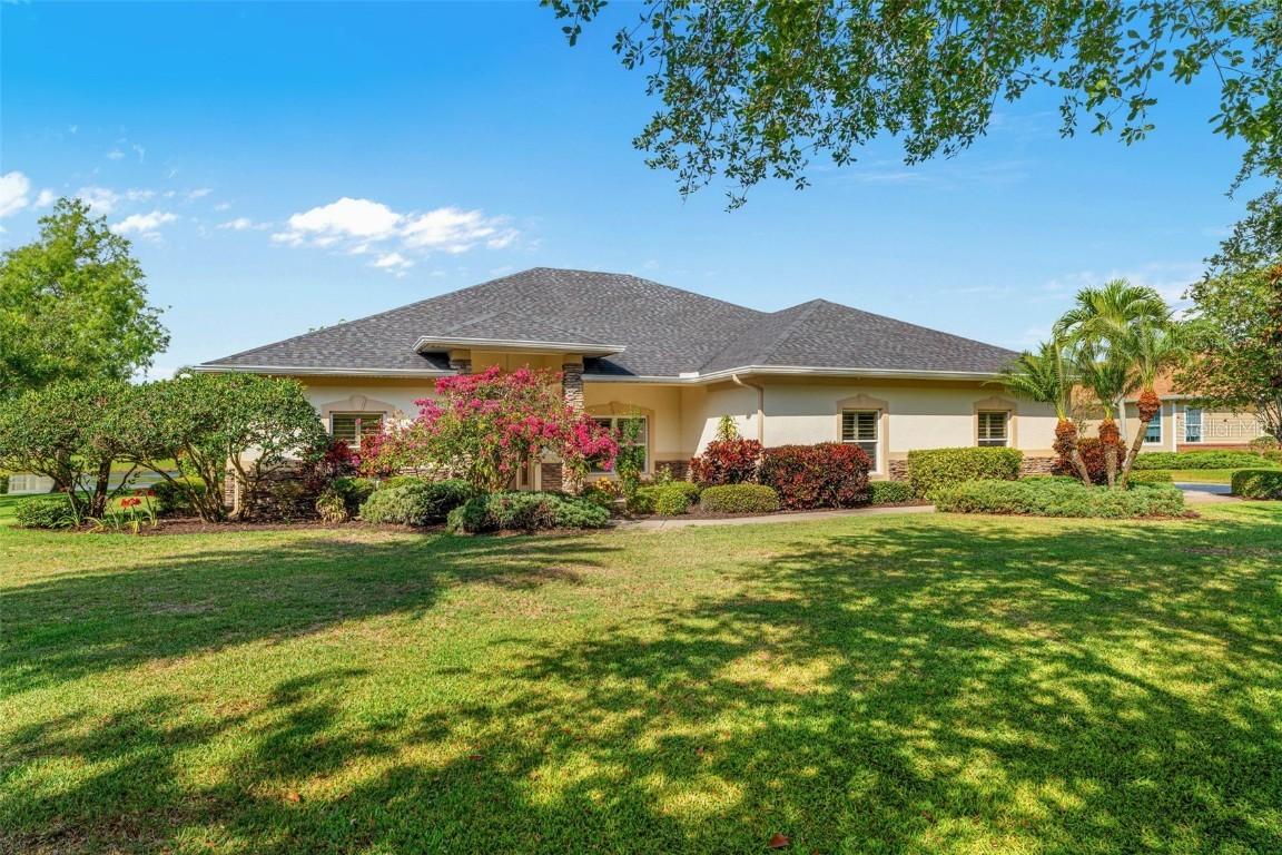 2942 Heritage Cir., Merritt Island, FL 32952