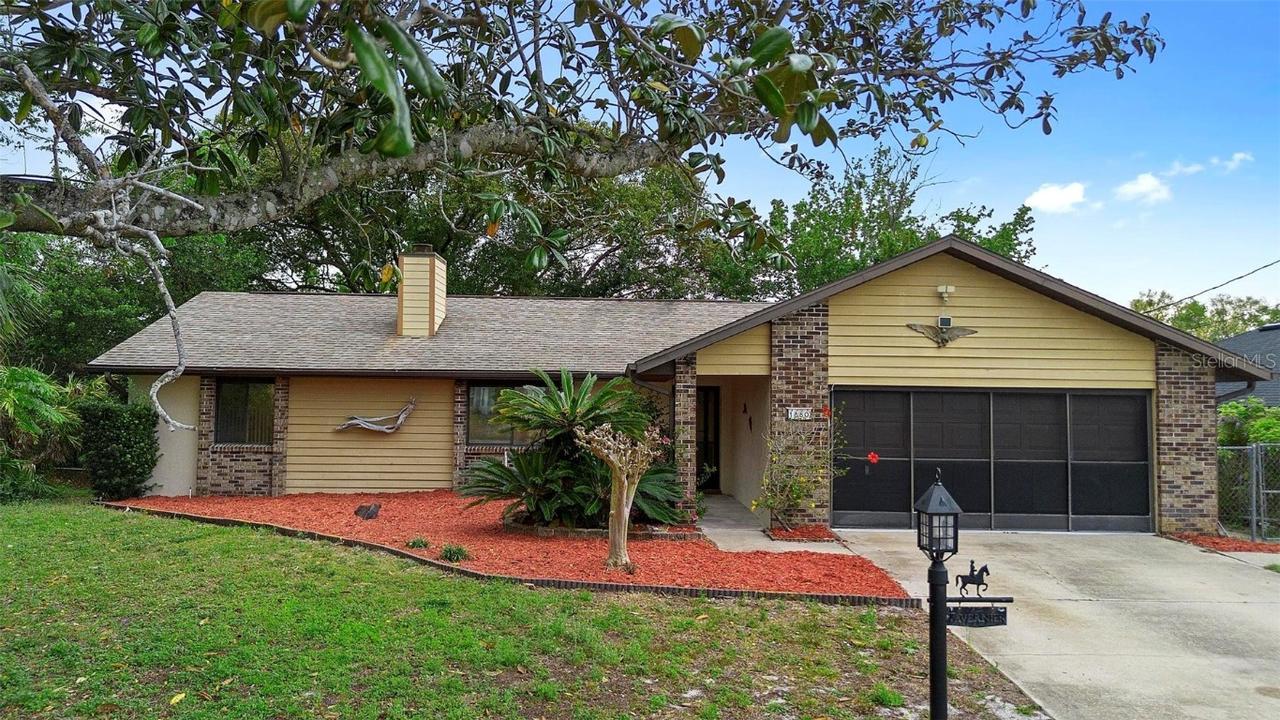 1880 N Merrick Dr., Deltona, FL 32738
