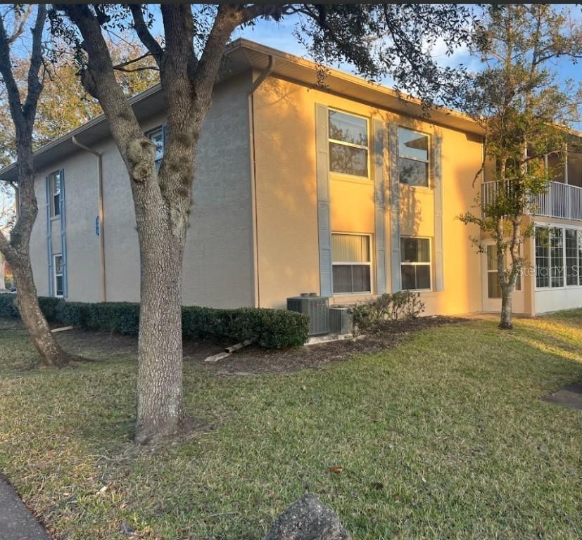 678 Wellington Station Blvd. #54, Ormond Beach, FL 32174