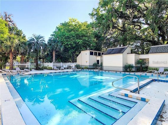 New Homes For Sale This Week That Attend Sabal Point Elementary School: March 14th to March 20th
