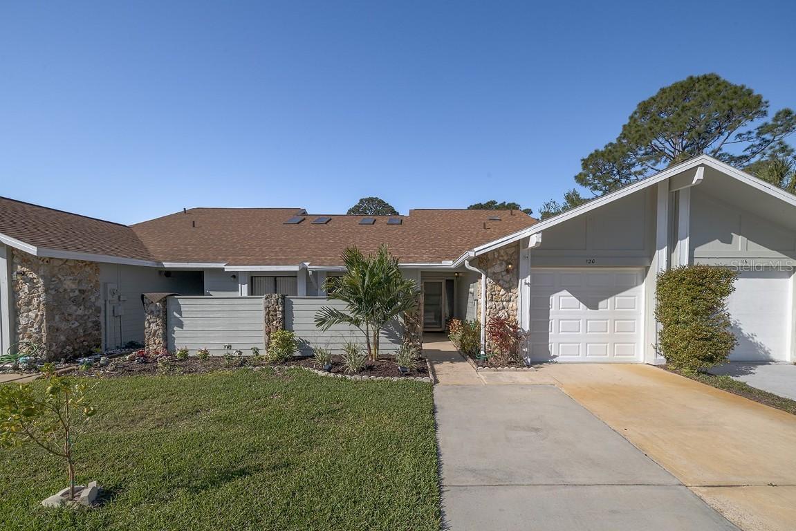 120 Black Duck Cir., Daytona Beach, FL 32119