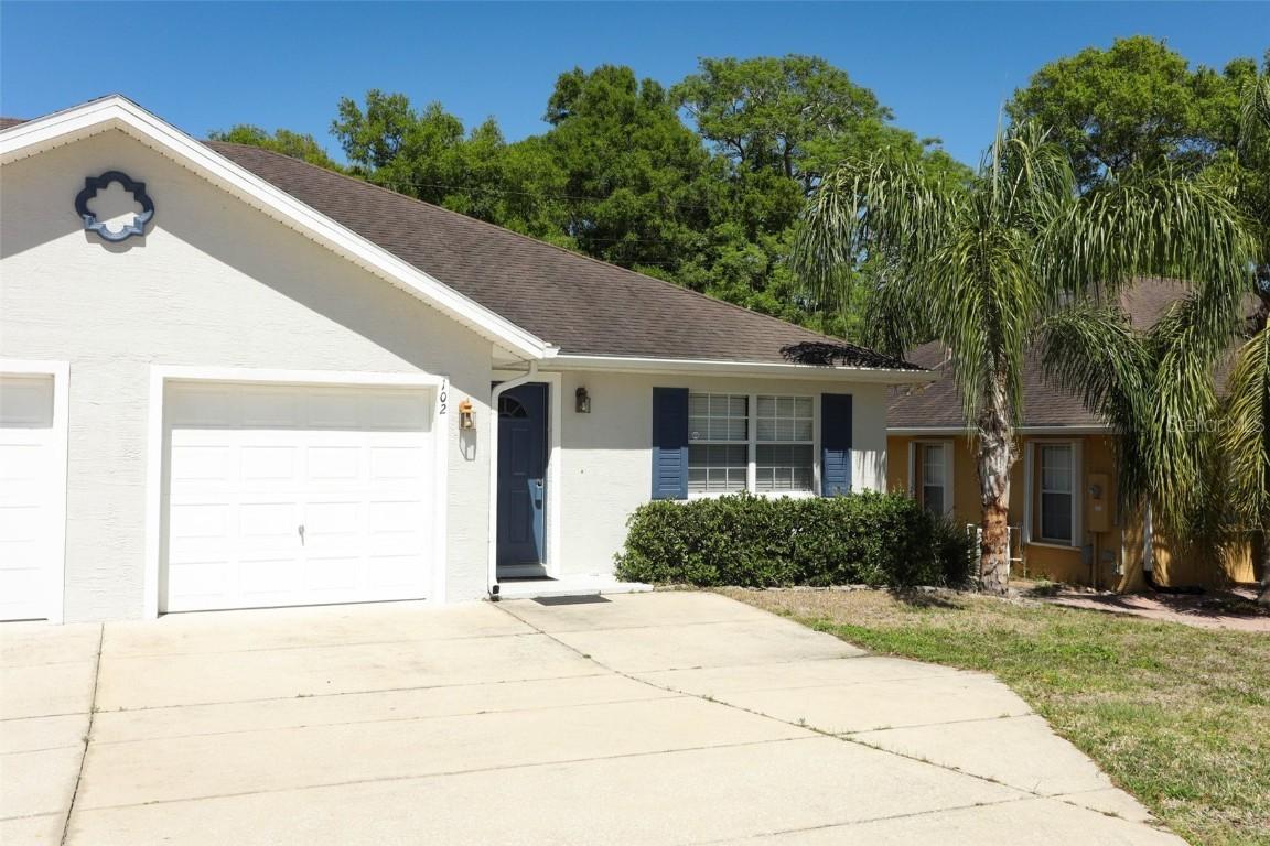 102 Hurst Ct., Deland, FL 32724