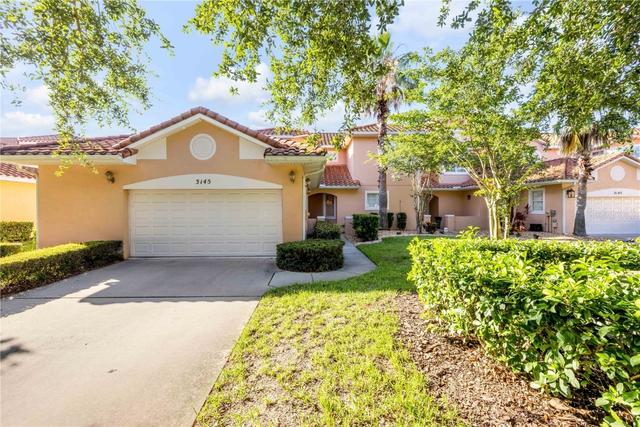 New Construction Homes For Sale This Week in Halifax Plantation: March 19th to March 25th