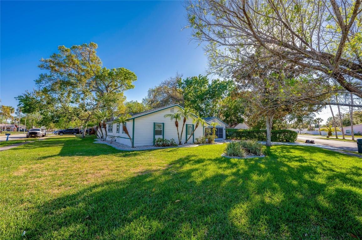 912 Tree Garden Dr., Port Orange, FL 32127
