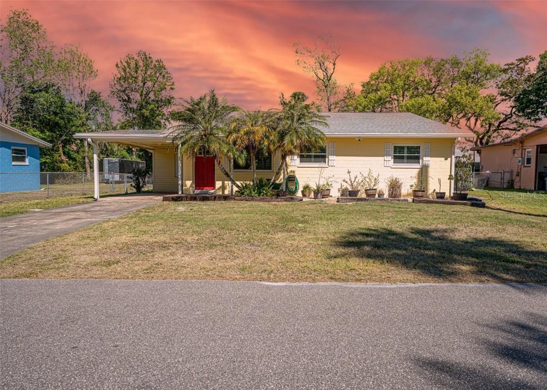 511 Powers Ave., Port Orange, FL 32127