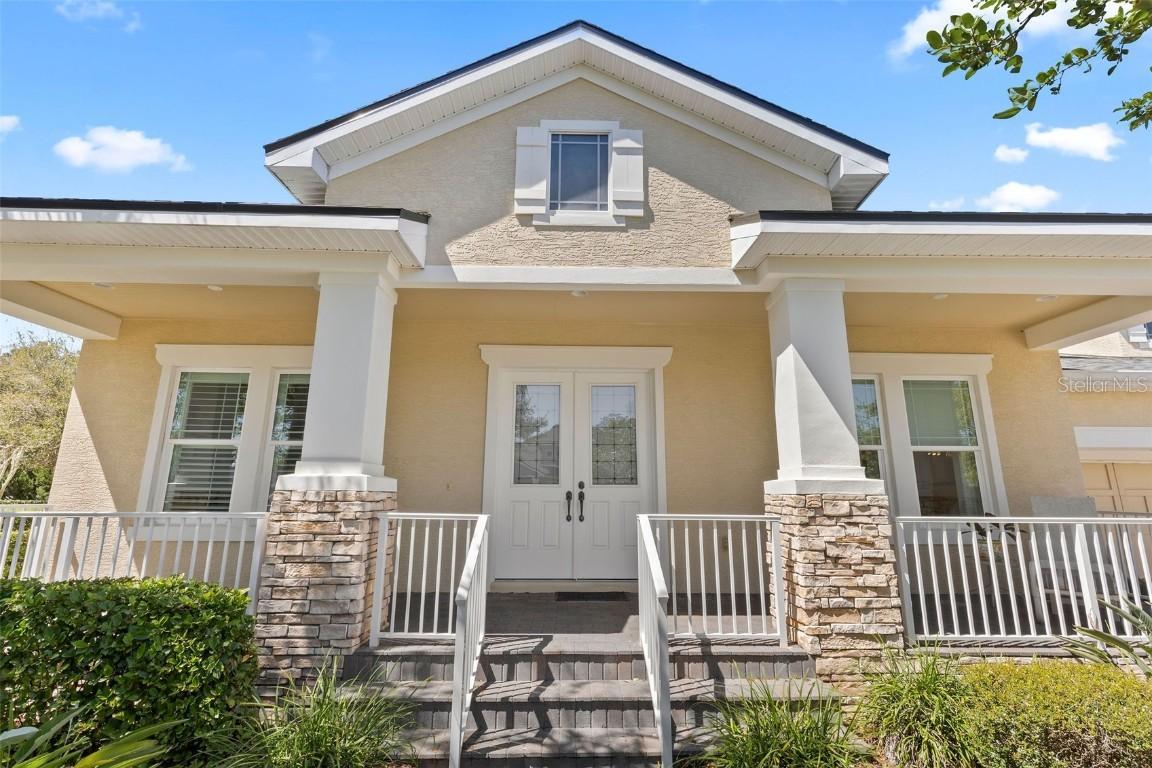 1205 Draycott St., Ormond Beach, FL 32174
