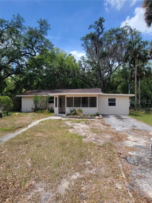318 S Massachusetts Ave., Deland, FL 32724