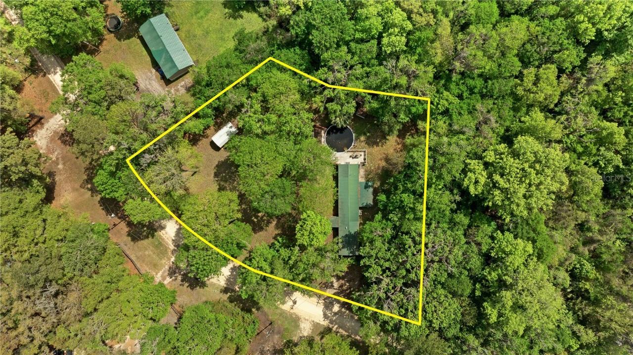 13220 SW 14th Street Rd., Ocala, FL 34481