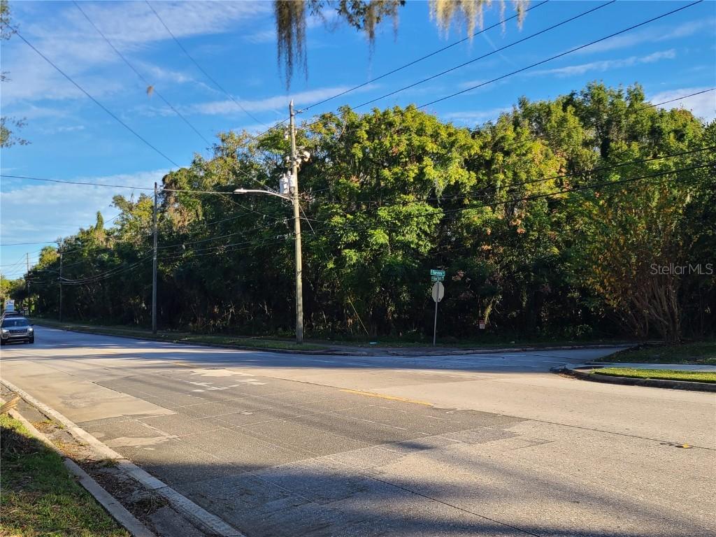 E New York Ave., Deland, FL 32724