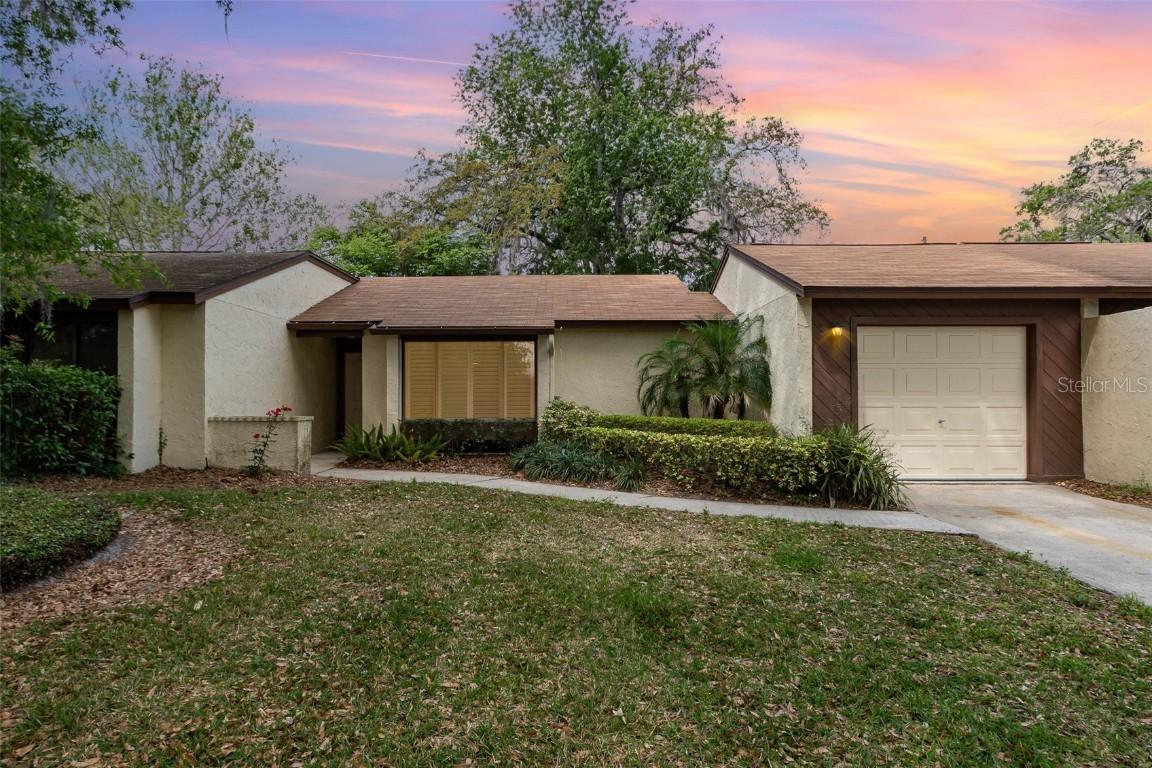 150 Valmora Dr., Casselberry, FL 32707