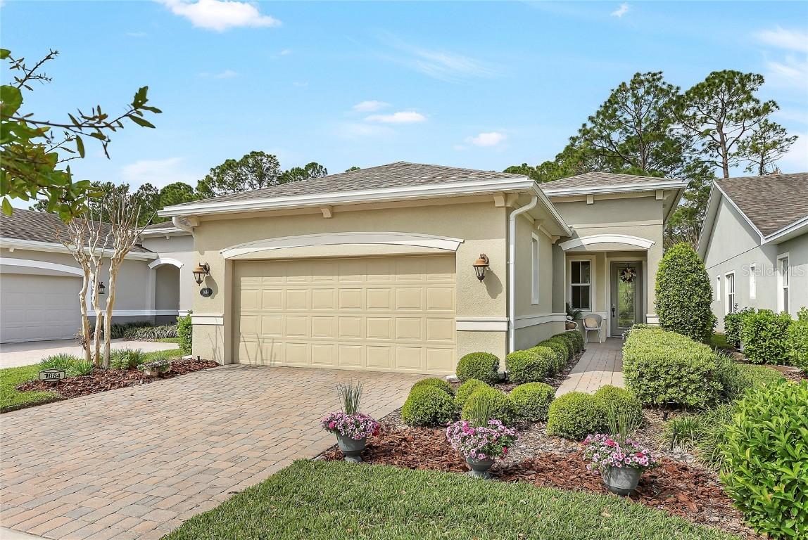 1684 Victoria Gardens Dr., Deland, FL 32724