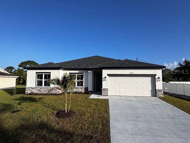 1525 Colorado St., Palm Bay, FL 32909