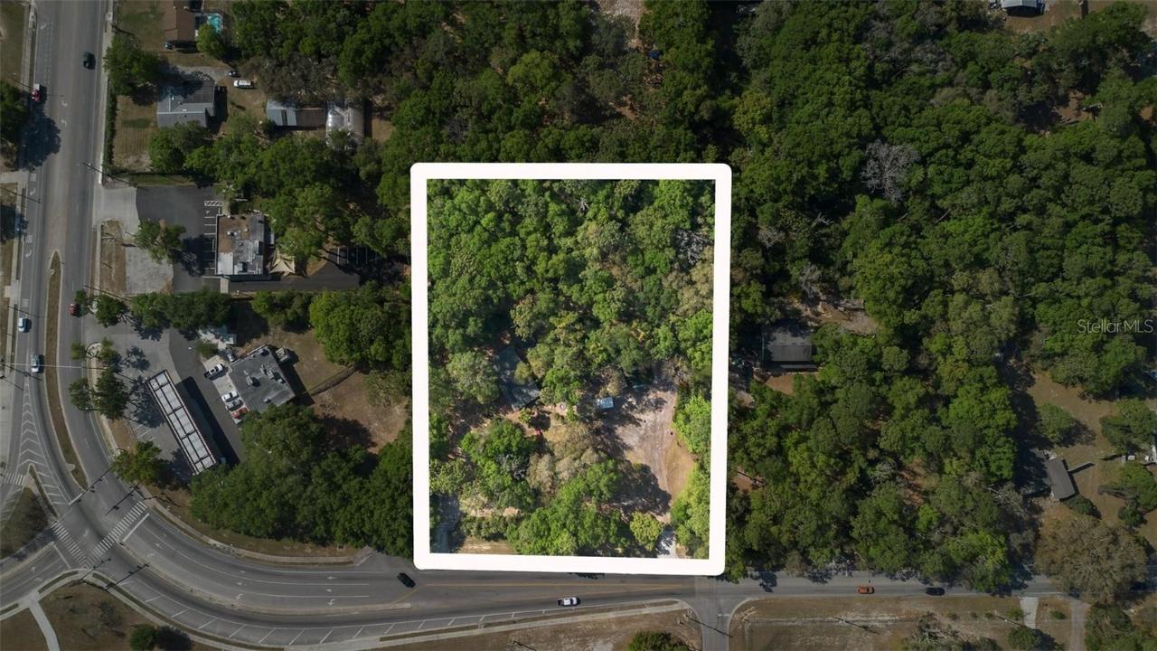 [Address Hidden by Seller], Apopka, FL 32712