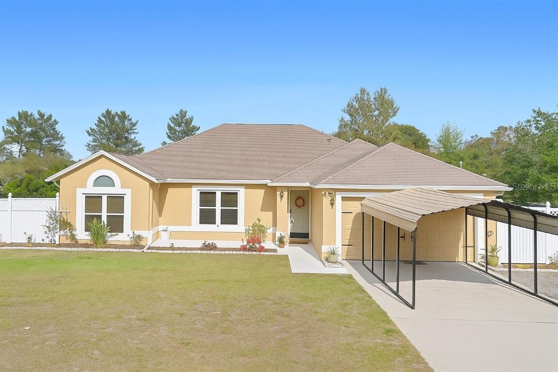 2530 Leonard Dr., Deltona, FL 32725