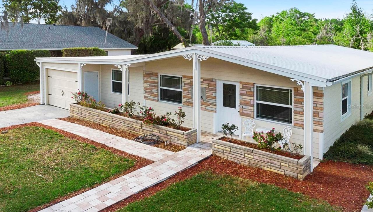 3005 Garden Rd., Eustis, FL 32726