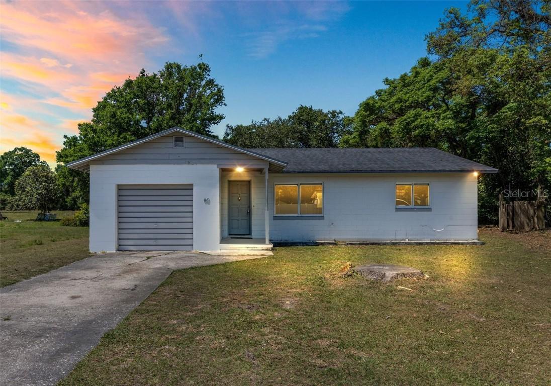 116 Temple St., Deland, FL 32720