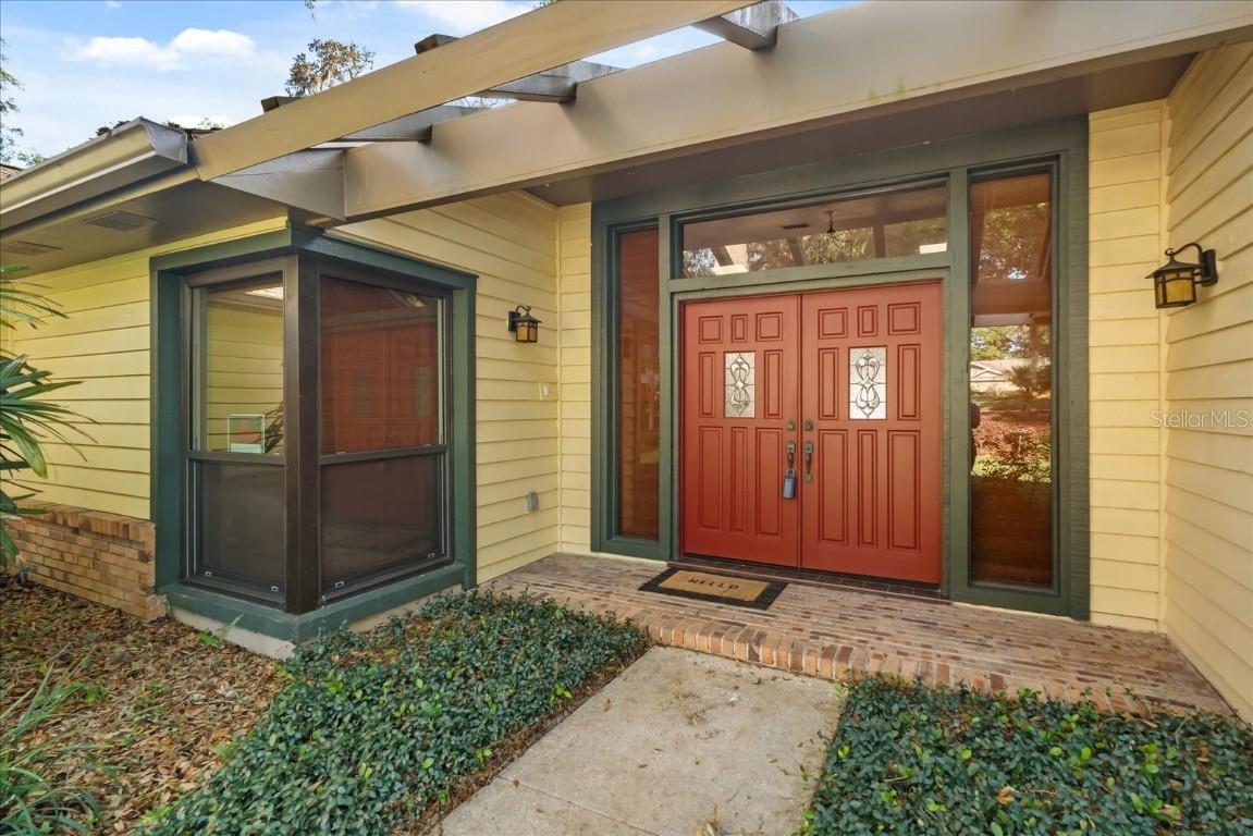 1227 Baypoint Ct., Longwood, FL 32750