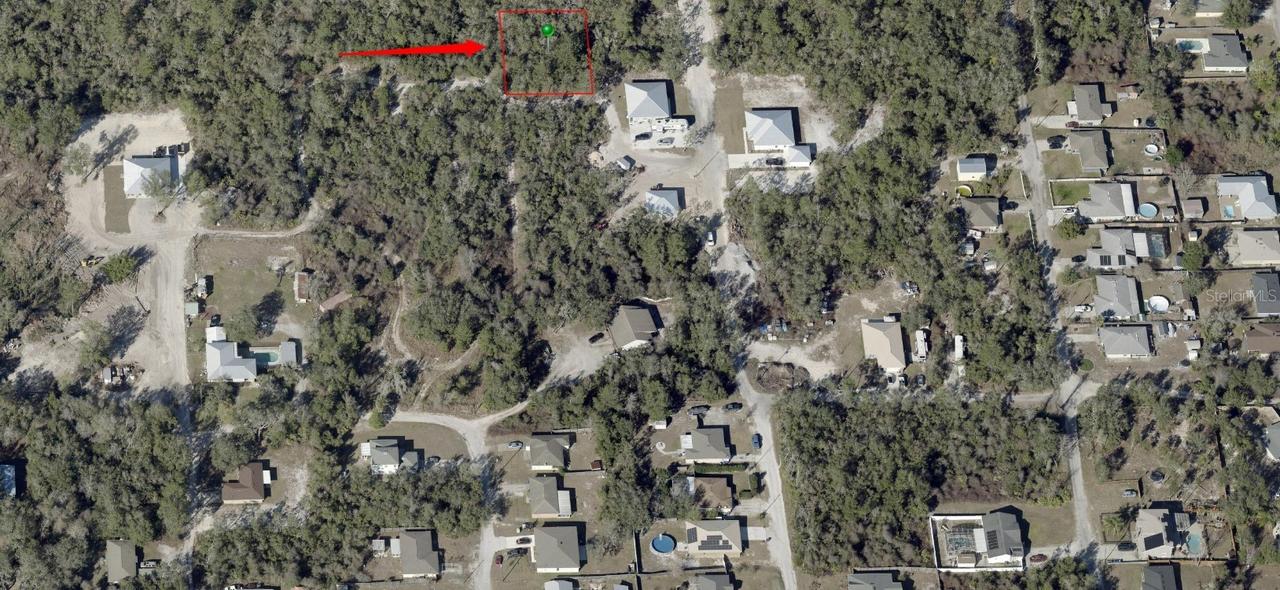 235 Ridgewood Ave., Orange City, FL 32763