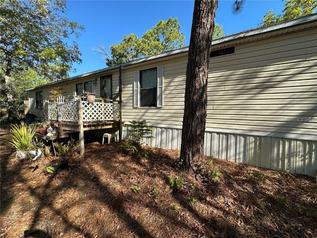 11351 Joy Ln., Hudson, FL 34667