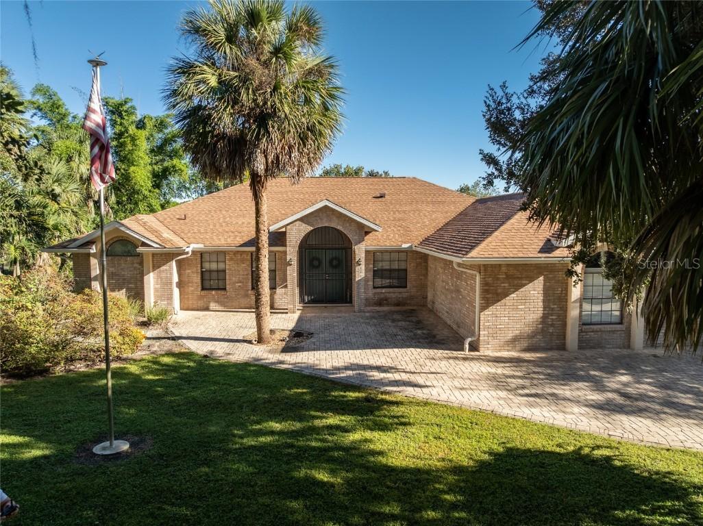 1578 Stone Tr., Deltona, FL 32725
