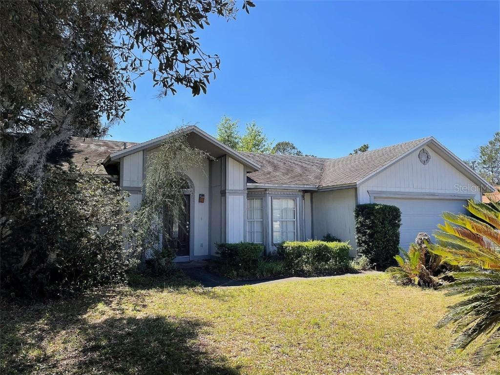 2830 Surf Dr., Deltona, FL 32738