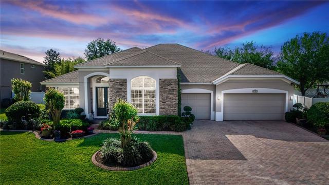 New Homes For Sale This Week That Attend Pineloch Elementary: March 28th to April 3rd