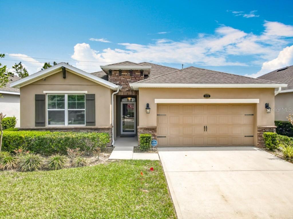 669 E Victoria Trails Blvd., Deland, FL 32724