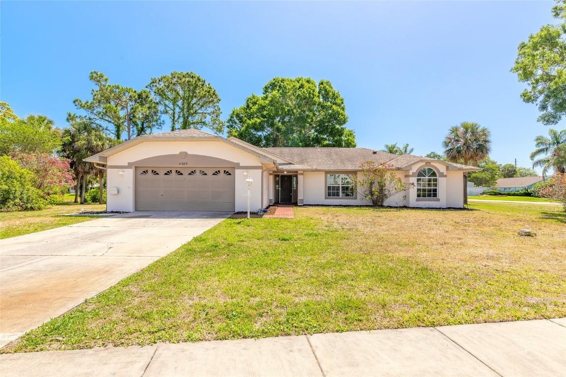 4589 Alder Dr., Port Orange, FL 32127