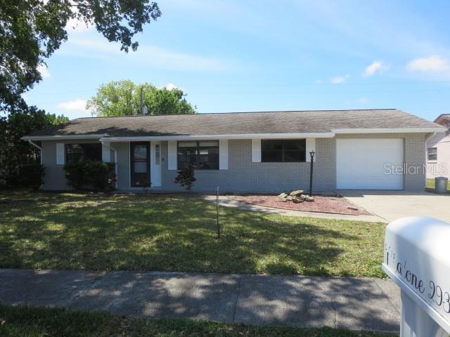 2936 Lantern Dr., South Daytona, FL 32119