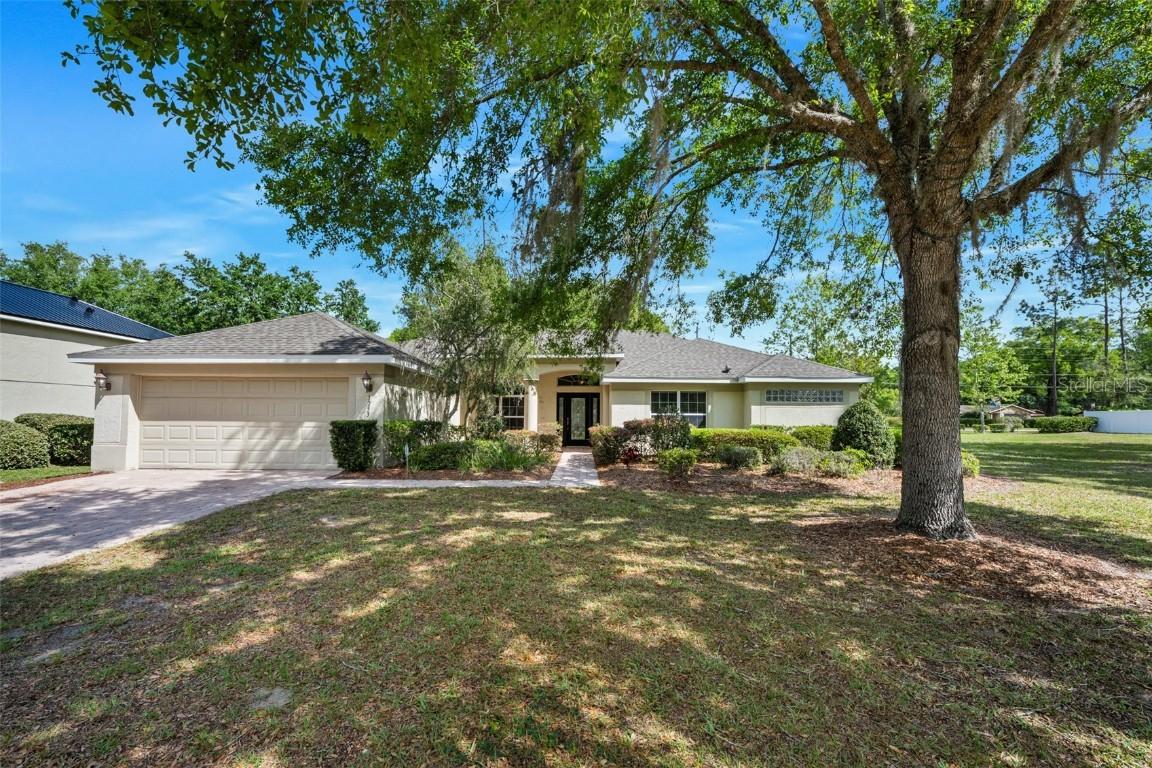 1253 Bramley Ln., Deland, FL 32720